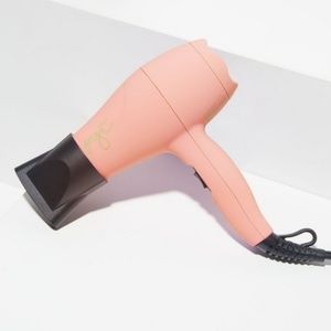 Pyt mini hair dryer